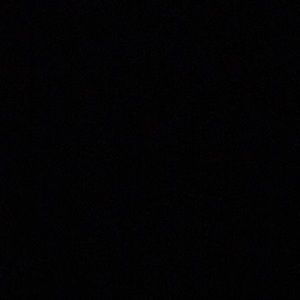 Meet your Posher, Mariosl